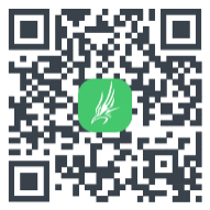 台集運APP