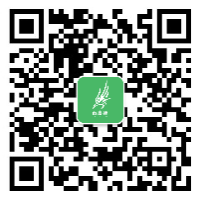 微信公眾號